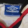 Manchester United Image 5