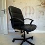 office chair Image 2