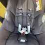 Maxi-Cosi CabrioFix Car Seat + EasyFix ISOFIX Base Image 5