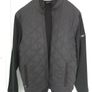 Buggati Mens Hybrid Jacket Image 2