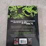 Graphic Novel - Ratpack guns, guts and glory HC Image 2