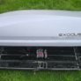 roof box Image 10