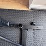 Squat Rack Image 10
