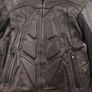 Biker Jacket Image 4