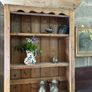 Pine Bookshelf Image 3