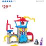 paw patrol adventure bay Image 6