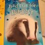 real life animal rescues book bundle Image 3