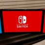 Nintendo Switch oled Image 2