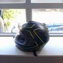 motorbike clothes Image 2