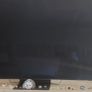 Samsung smart TV Image 2