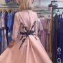 Occasion dress Image 5