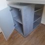 Desk Image 2