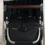 Uppa Baby Cruz V1 Buggy Image 5
