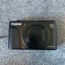 canon powershot sx 740 hs Image 2
