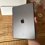 Ipad 8th generation 128gb Image 3