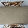 bangle Image 3