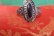 Vintage Ring