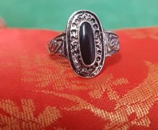 Vintage Ring