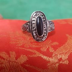 Vintage Ring
