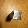 Rodial 24Carat GOLD Super Essence Bee Venom Stem Cells Liquid Gold Image 4