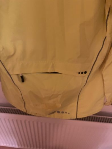 Womens Jackets (Winter/Summer)