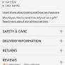 New Jellycat Amuseable Ort & Tum Acorns Image 6