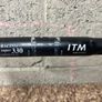 ITM Handlebars Image 2