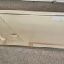 MIRROR - overdoor hanging full length Image 3