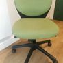 Office chair Image 3