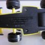 Roary The Racing Car Maxi Motorised Toy 2007 Image 5
