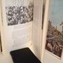 San Francisco: Mission to Metropolis by Oscar Lewis (RB68) Image 5