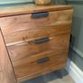 Sideboard Image 6
