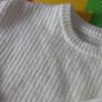 18-23m, With Tags Soft Jumper Image 5