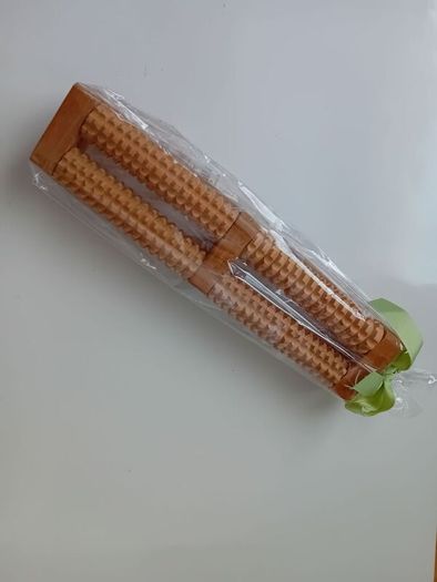 Massage Roller NEW