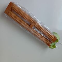 Massage Roller