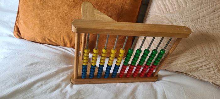 Children toys