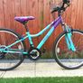 Mountain Bike Image 3