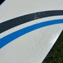 Osprey 6ft surfboard foam Image 8
