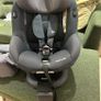car seats Image 6