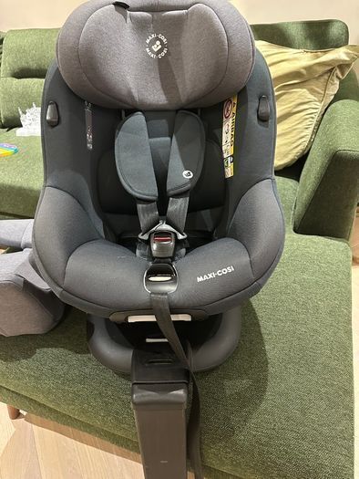 car seats