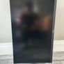 Monitor 24" Dell P2421D Image 2
