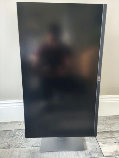 Monitor 24" Dell P2421D