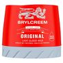 Brylcreem Hair Cream | Original Light Glossy Hold | 250ml Image 2