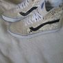 Vans trainers Image 5
