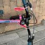 Kids 16 inch bike Trek Precaliber Image 7