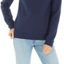 Crew Clothing Ladies Sweatshirt BNWT Postage Included Image 3