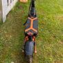 Electric scooter Image 3