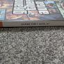 Grand Theft Auto IV - GTA 4- strategy guide PS3 Image 5