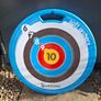 kids archery set Image 3
