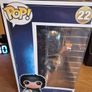 Funko Pop! Niffler 22 Large Edition , Mint & Unopened Image 4